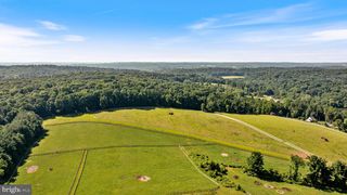 FALLS RD, Sparks Glencoe, MD 21152