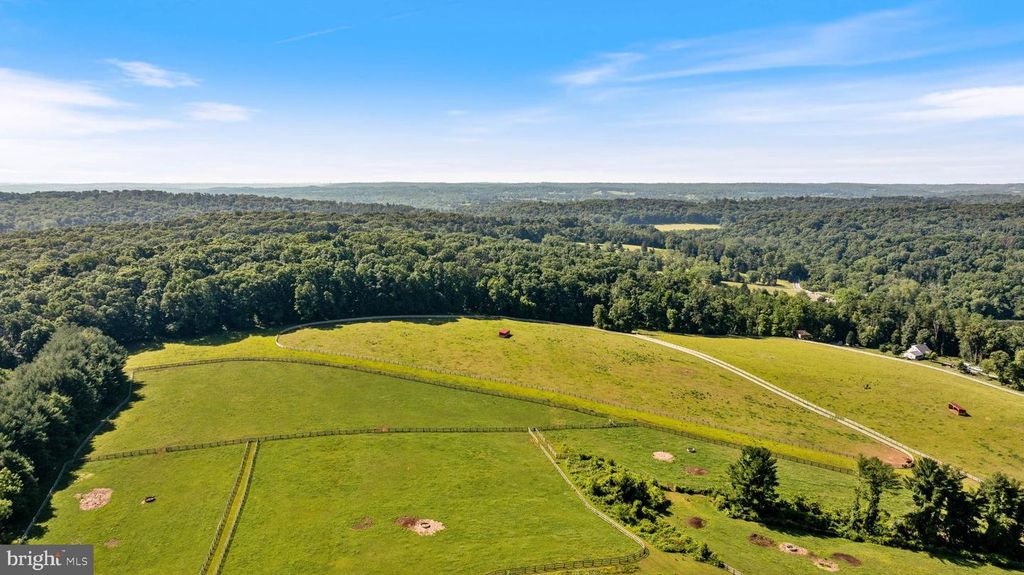FALLS RD, Sparks Glencoe, MD 21152