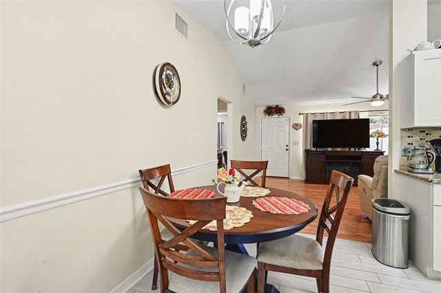 12435 ORANGEWOOD CIRCLE, Tavares, FL 32778