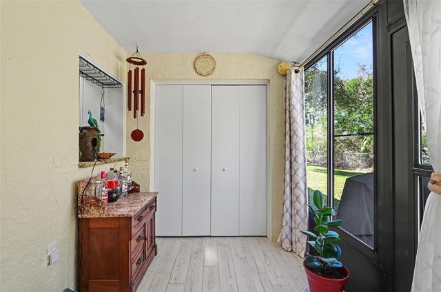 12435 ORANGEWOOD CIRCLE, Tavares, FL 32778