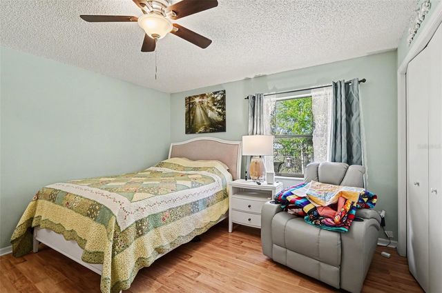 12435 ORANGEWOOD CIRCLE, Tavares, FL 32778