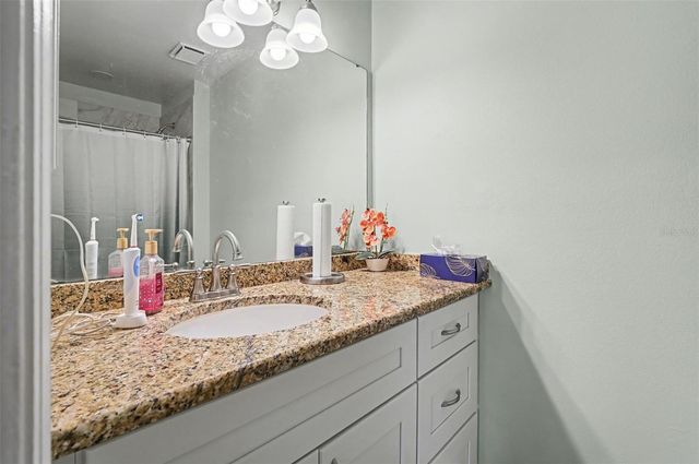 12435 ORANGEWOOD CIRCLE, Tavares, FL 32778