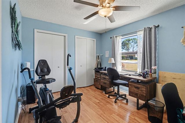 12435 ORANGEWOOD CIRCLE, Tavares, FL 32778