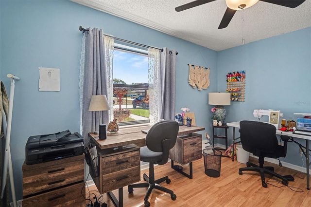 12435 ORANGEWOOD CIRCLE, Tavares, FL 32778