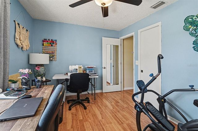 12435 ORANGEWOOD CIRCLE, Tavares, FL 32778