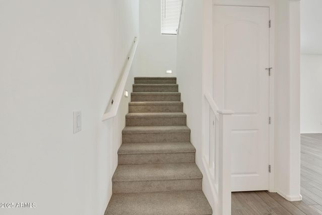 17300 W DAHLIA Drive, Surprise, AZ 85388