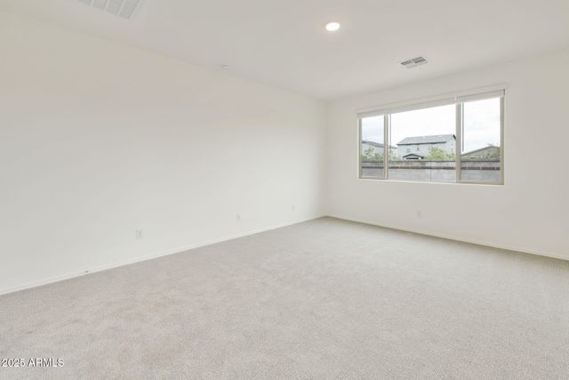 17300 W DAHLIA Drive, Surprise, AZ 85388