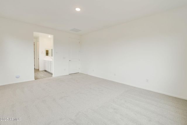 17300 W DAHLIA Drive, Surprise, AZ 85388