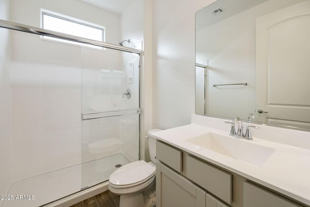 17300 W DAHLIA Drive, Surprise, AZ 85388