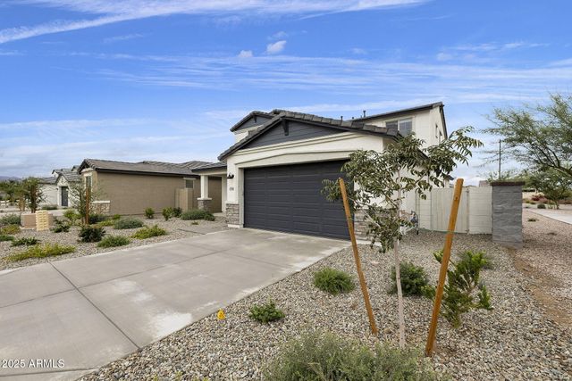 17300 W DAHLIA Drive, Surprise, AZ 85388