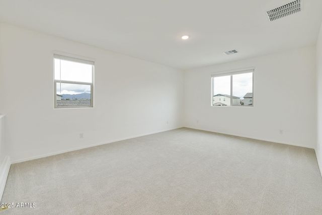 17300 W DAHLIA Drive, Surprise, AZ 85388