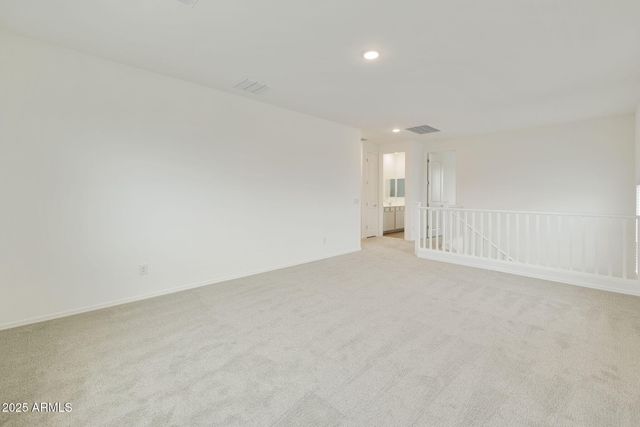 17300 W DAHLIA Drive, Surprise, AZ 85388