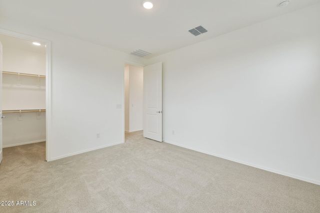 17300 W DAHLIA Drive, Surprise, AZ 85388