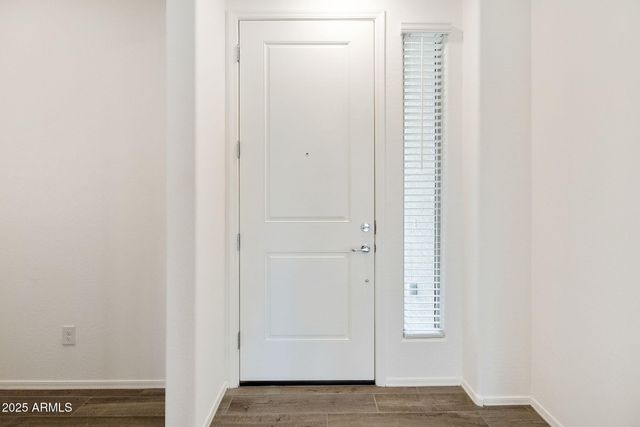 17300 W DAHLIA Drive, Surprise, AZ 85388