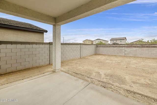 17300 W DAHLIA Drive, Surprise, AZ 85388