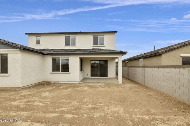 17300 W DAHLIA Drive, Surprise, AZ 85388