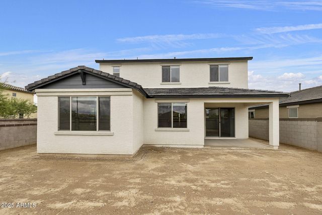 17300 W DAHLIA Drive, Surprise, AZ 85388