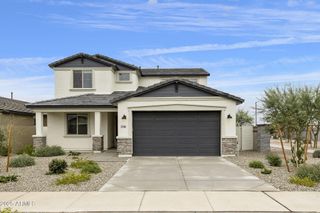 17300 W DAHLIA Drive, Surprise, AZ 85388