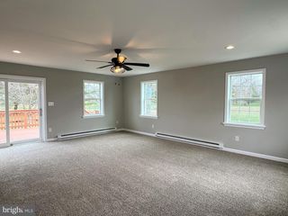 695 DOE RUN RD, Coatesville, PA 19320