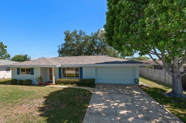 2019 KENMOORE DRIVE, Clearwater, FL 33764