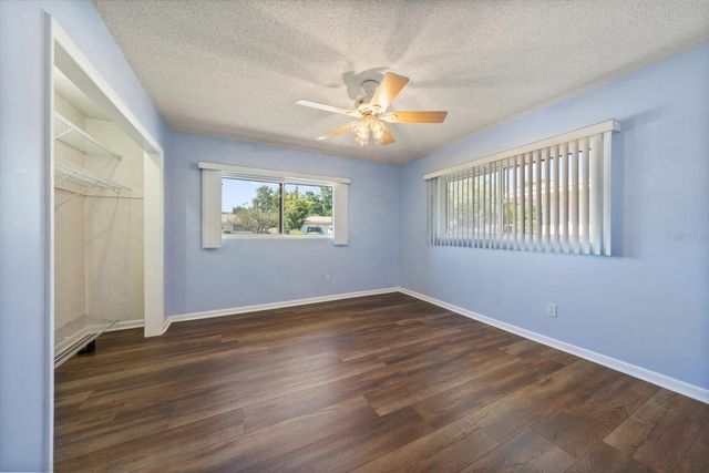 2019 KENMOORE DRIVE, Clearwater, FL 33764