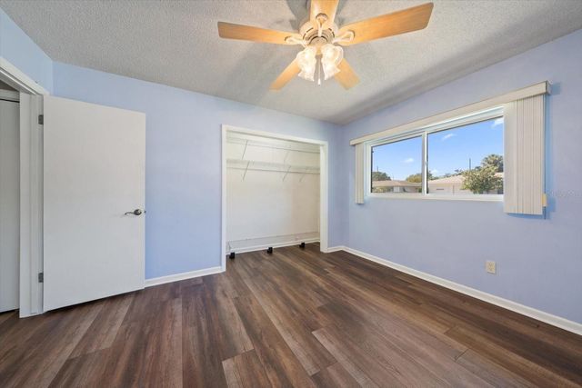 2019 KENMOORE DRIVE, Clearwater, FL 33764