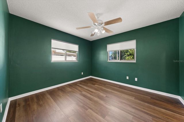 2019 KENMOORE DRIVE, Clearwater, FL 33764