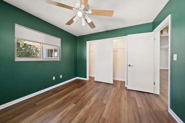 2019 KENMOORE DRIVE, Clearwater, FL 33764