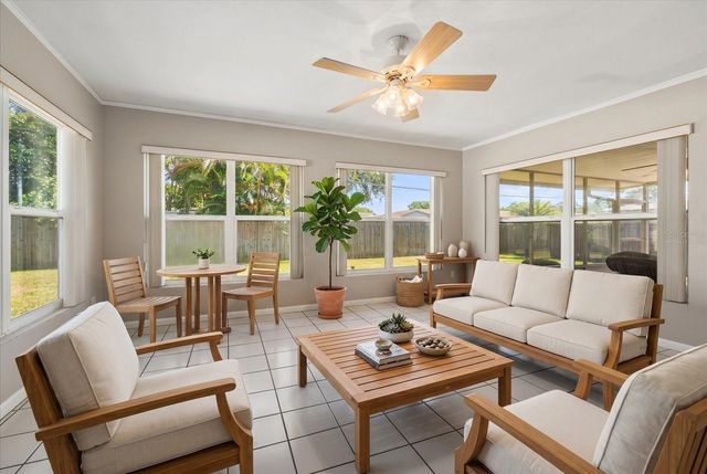 2019 KENMOORE DRIVE, Clearwater, FL 33764