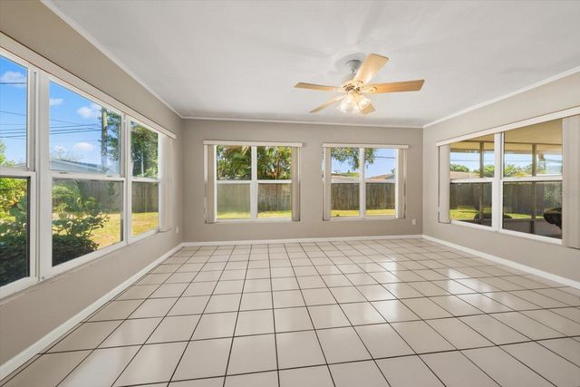 2019 KENMOORE DRIVE, Clearwater, FL 33764