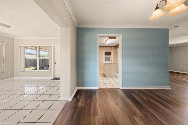 2019 KENMOORE DRIVE, Clearwater, FL 33764