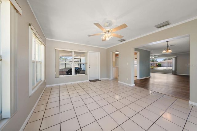 2019 KENMOORE DRIVE, Clearwater, FL 33764