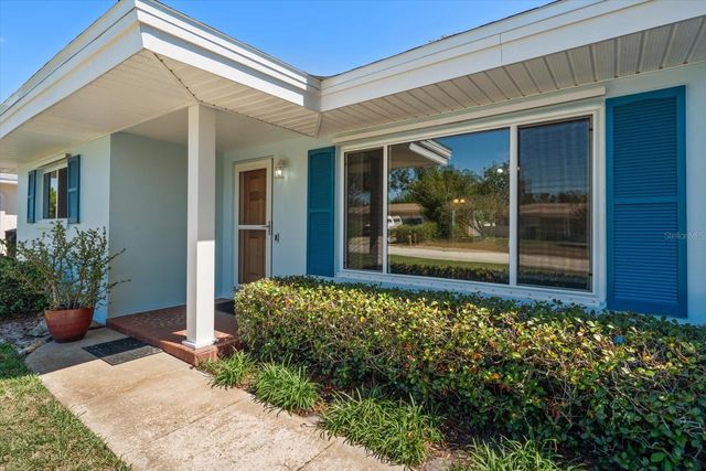 2019 KENMOORE DRIVE, Clearwater, FL 33764
