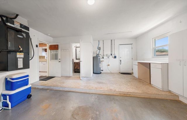 2019 KENMOORE DRIVE, Clearwater, FL 33764