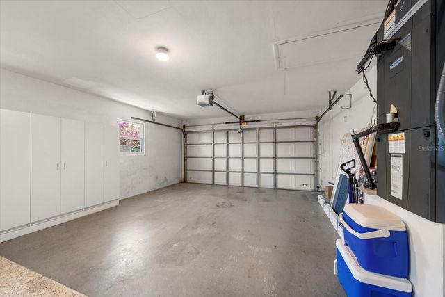 2019 KENMOORE DRIVE, Clearwater, FL 33764