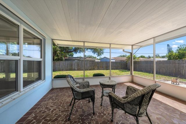 2019 KENMOORE DRIVE, Clearwater, FL 33764