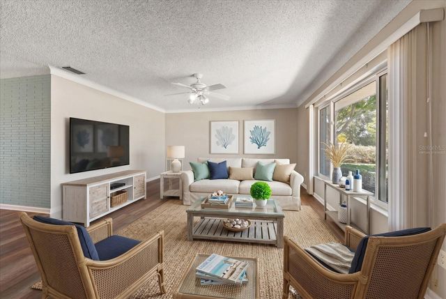 2019 KENMOORE DRIVE, Clearwater, FL 33764