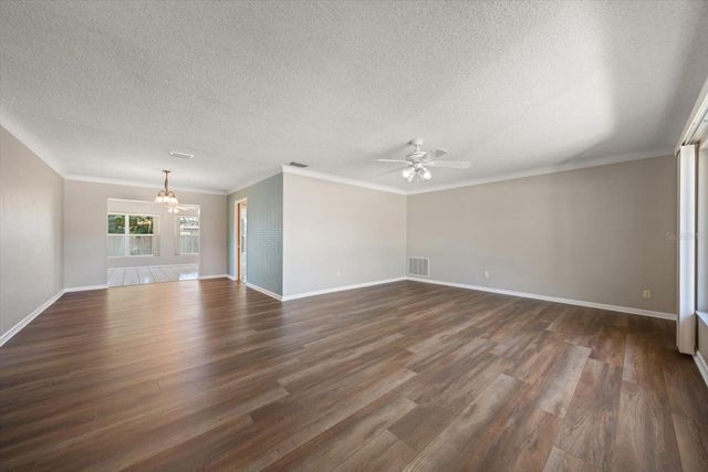2019 KENMOORE DRIVE, Clearwater, FL 33764