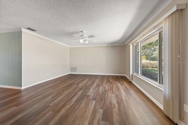 2019 KENMOORE DRIVE, Clearwater, FL 33764