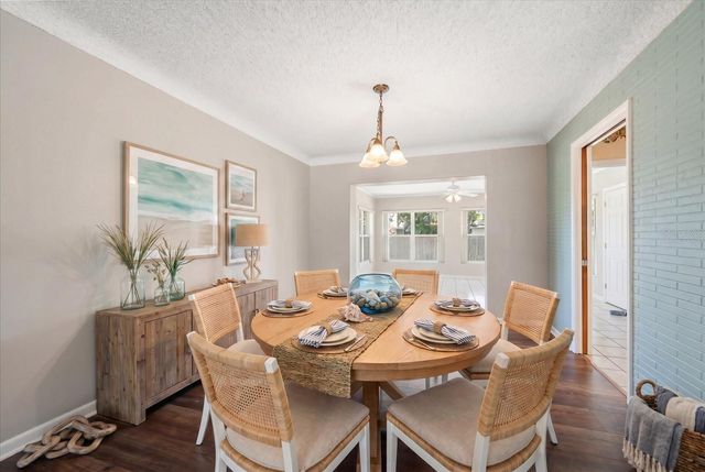 2019 KENMOORE DRIVE, Clearwater, FL 33764