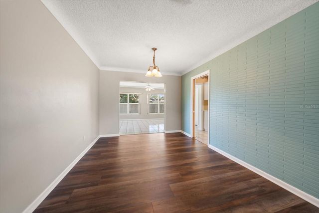 2019 KENMOORE DRIVE, Clearwater, FL 33764