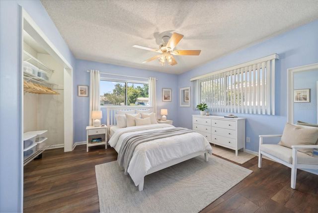 2019 KENMOORE DRIVE, Clearwater, FL 33764
