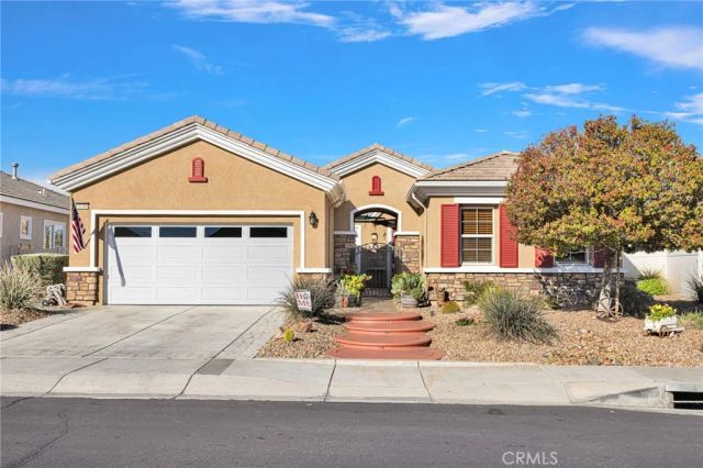 10366 Wilmington, Apple Valley, CA 92308