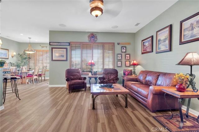 10366 Wilmington, Apple Valley, CA 92308