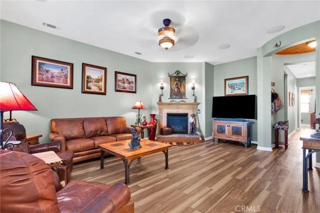 10366 Wilmington, Apple Valley, CA 92308