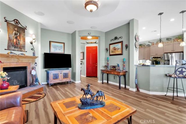 10366 Wilmington, Apple Valley, CA 92308