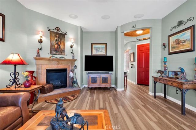 10366 Wilmington, Apple Valley, CA 92308