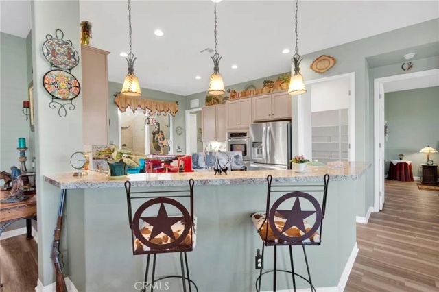 10366 Wilmington, Apple Valley, CA 92308