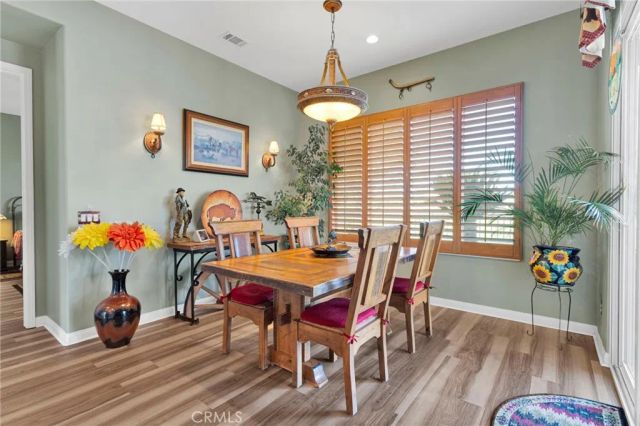 10366 Wilmington, Apple Valley, CA 92308