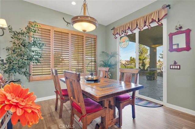 10366 Wilmington, Apple Valley, CA 92308